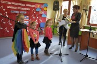 Festiwal piosenki angielskiej