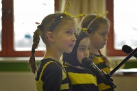 Festiwal piosenki angielskiej