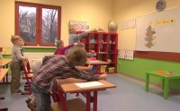Klasa I a